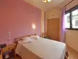 Одноместный номер