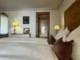 Двухместный номер Classic