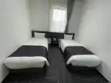 Двухместный номер