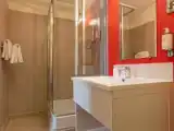 Двухместный номер Classic
