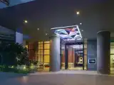 Run of House