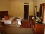Двухместный номер с видом на море