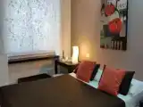 Двухместный номер Эконом