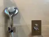 Двухместный номер Superior с балконом