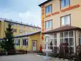 Двухместный номер Superior