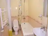Номер Эконом