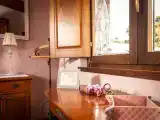 Трёхместный номер Deluxe
