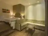 Двухместный номер Superior