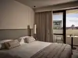 Двухместный номер Стандарт с балконом