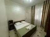 Номер Стандарт с балконом