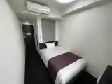 Одноместный номер Стандарт