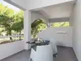 Номер Эконом