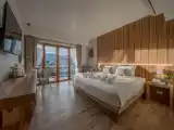 Номер Deluxe