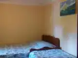 Номер Стандарт