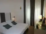 Номер Стандарт