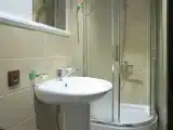 Двухместный номер Эконом