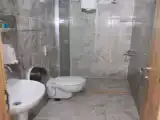 Трёхместный номер Стандарт