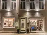 Run of House
