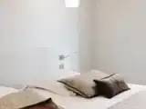 Номер Superior