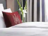 Номер Superior