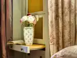 Номер Эконом