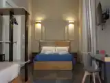 Семейный номер Superior