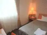 Одноместный номер Стандарт