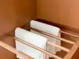 Двухместный номер Стандарт с балконом