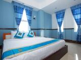 Run of House