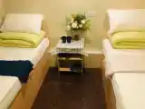 Двухместный номер Стандарт