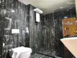 Трёхместный номер Стандарт c 1 комнатой