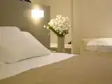 Двухместный номер Deluxe