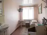 Одноместный номер Эконом