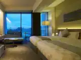 Номер Deluxe