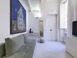 Двухместный номер Стандарт