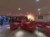 Номер Комфорт