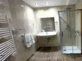 Одноместный номер Стандарт