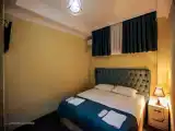 Двухместный номер Classic