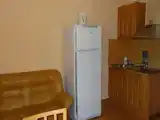 Одноместный номер Standard