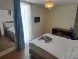 Двухместный номер Superior