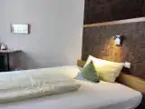 Номер Эконом