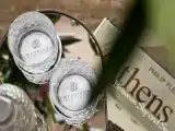 Одноместный номер Стандарт с видом на город