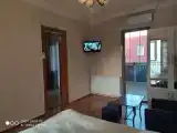 Номер Стандарт