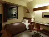 Одноместный номер Compact