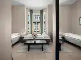 Трёхместный номер Стандарт