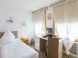 Run of House