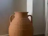 Семейный номер Стандарт