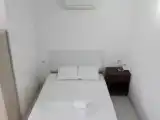 Двухместный номер Стандарт с видом на улицу