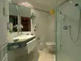 Номер Classic