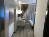 Номер Business